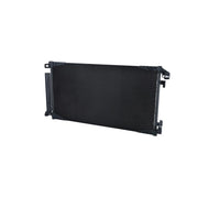 NRF Air Conditioning Condenser 350455