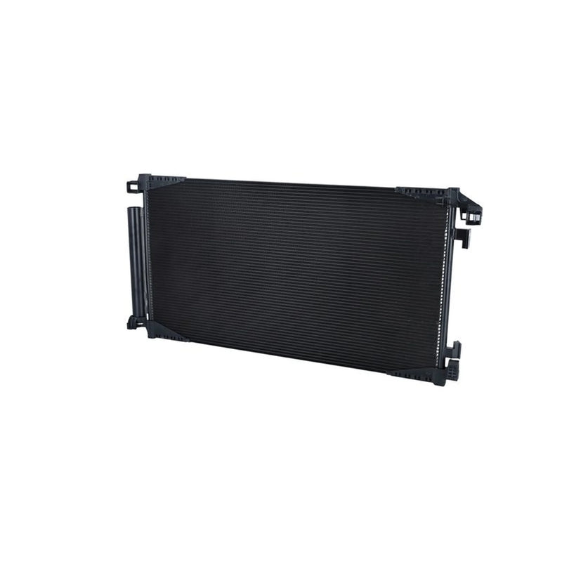 NRF Air Conditioning Condenser 350455