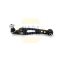 NAPA Control/Trailing Arm Front Left NST2767