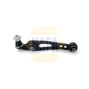NAPA Control/Trailing Arm Front Left NST2767