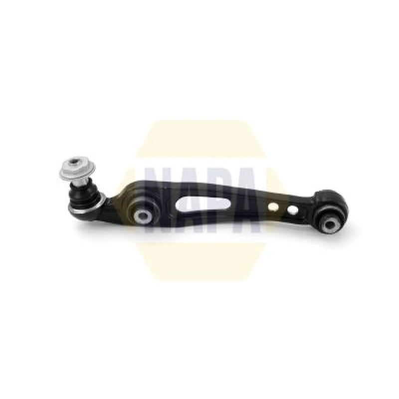 NAPA Control/Trailing Arm Front Left NST2767