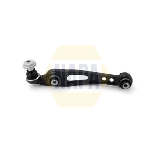 NAPA Control/Trailing Arm Front Left NST2767
