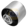 NAPA Wishbone / Control / Trailing Arm Bush Front NST8400