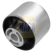NAPA Wishbone / Control / Trailing Arm Bush Front NST8400
