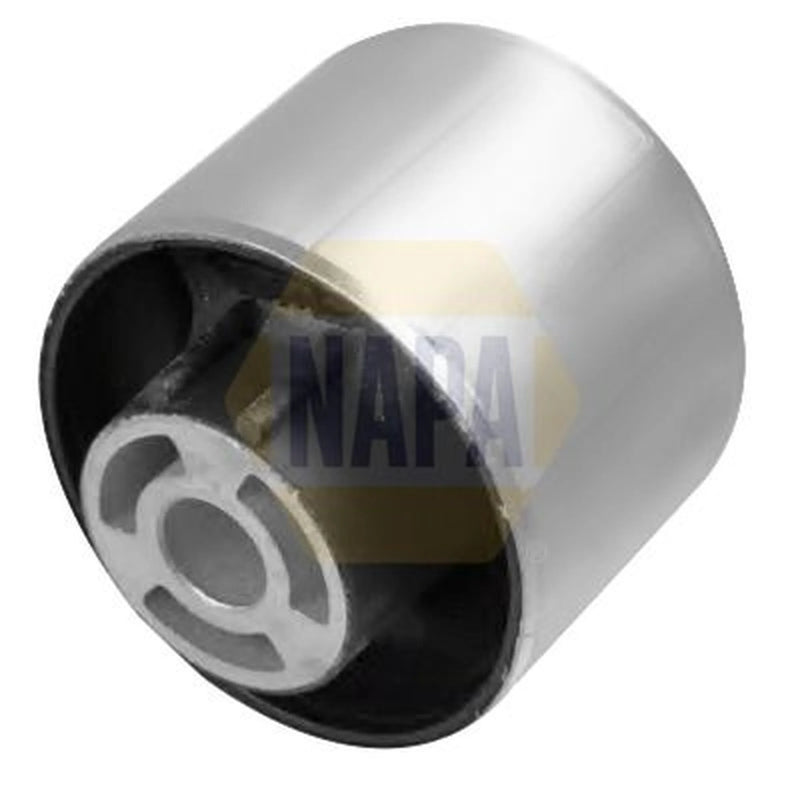 NAPA Wishbone / Control / Trailing Arm Bush Front NST8400
