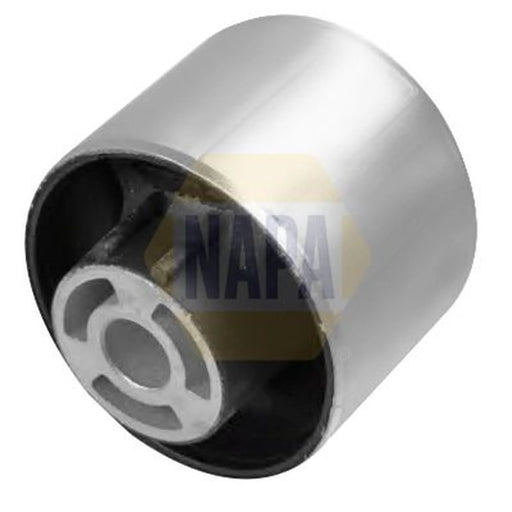 NAPA Wishbone / Control / Trailing Arm Bush Front NST8400