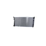 NRF Engine Radiator 56036