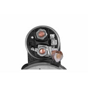 Hella Starter Motor 12V 2.7kW 9 Teeth 8EA 015 642-821