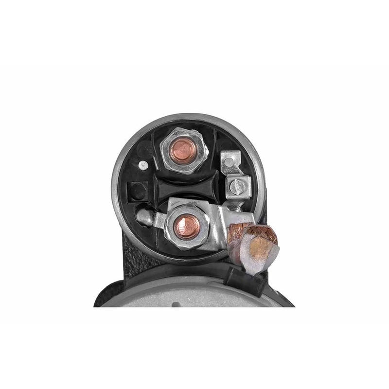 Hella Starter Motor 12V 2.7kW 9 Teeth 8EA 015 642-821