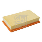 Febi Engine Air Filter 32244