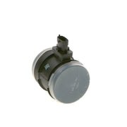 Bosch MAF Sensor (Mass Air Flow) 0 280 218 299