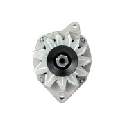 Hella Car Alternator 12V 8EL 012 427-391