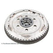 Blue Print Engine Flywheel 104 Teeth ADN13511C