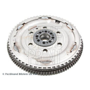 Blue Print Engine Flywheel 104 Teeth ADN13511C