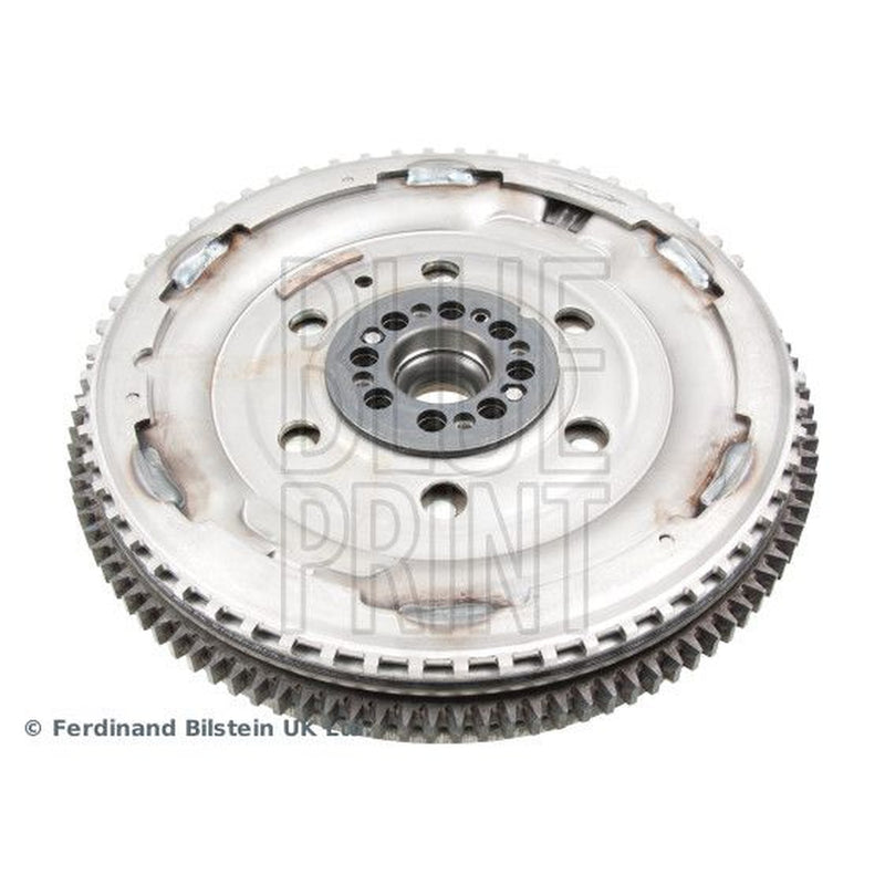 Blue Print Engine Flywheel 104 Teeth ADN13511C