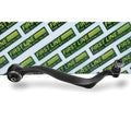 First Line Control/Trailing Arm FCA6283