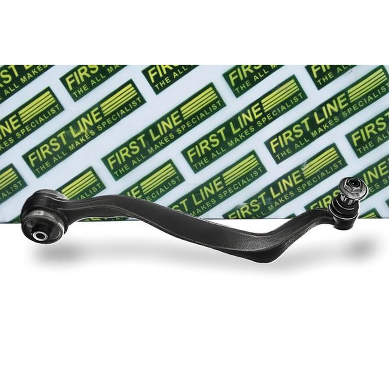 First Line Control/Trailing Arm FCA6283