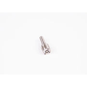 Bosch Fuel Injector Nozzle 0 433 171 855