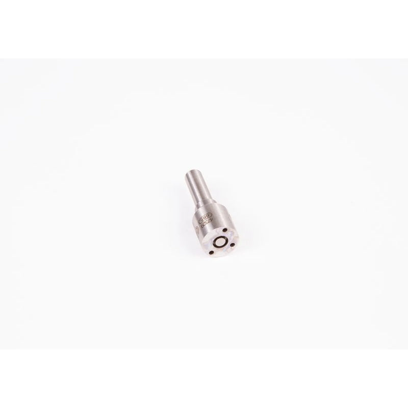 Bosch Fuel Injector Nozzle 0 433 171 855