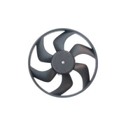 Hella Engine Cooling Fan Left 8EW 366 420-861