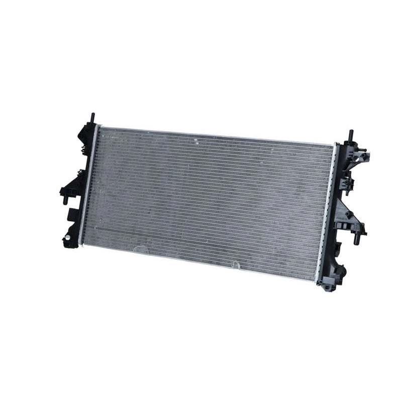 NRF Engine Radiator 54203