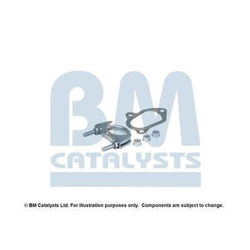 BM Catalysts Fitting Kit FK80246B FK80246B