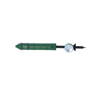 NRF Air Conditioning Dryer 33178