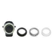Valeo Parking Sensor (PDC) Rear 890007