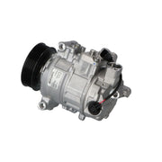 NRF Air Conditioning Compressor 320064G