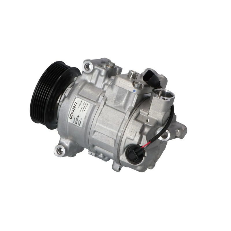 NRF Air Conditioning Compressor 320064G