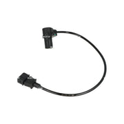 NRF Crankshaft Position Sensor 755255