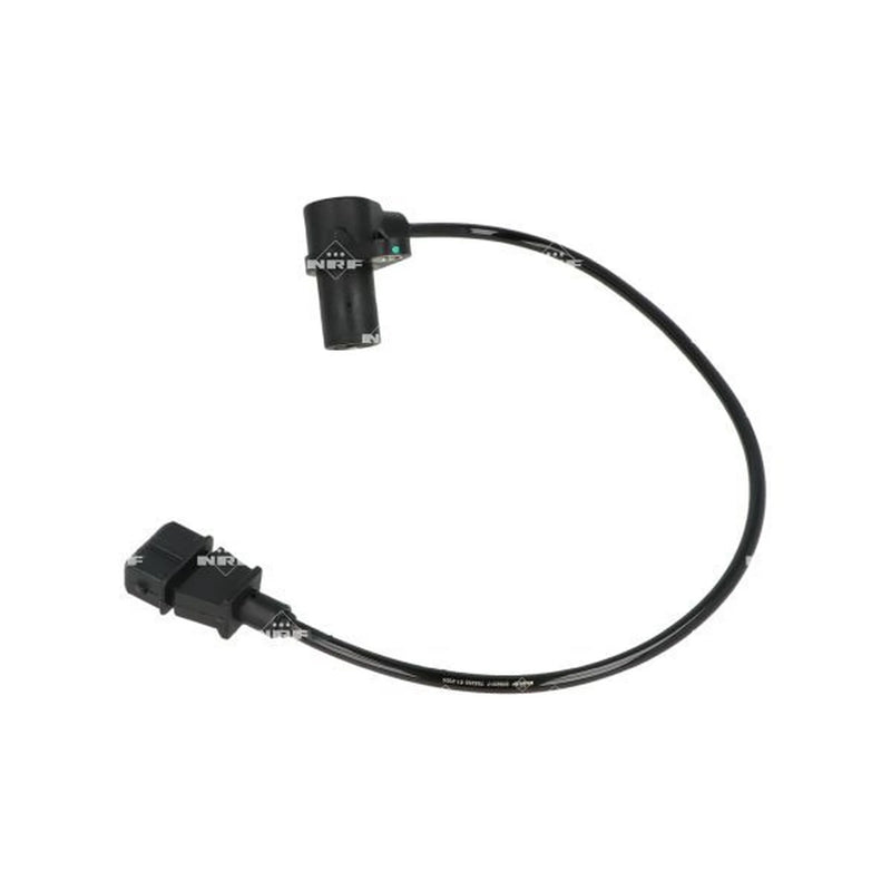 NRF Crankshaft Position Sensor 755255