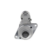 Valeo Starter Motor 12V 2kW 12 Teeth 438499
