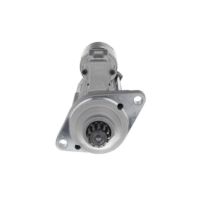 Valeo Starter Motor 12V 2kW 12 Teeth 438499