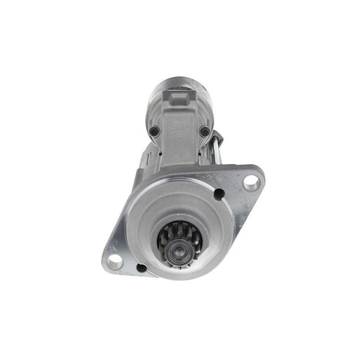 Valeo Starter Motor 12V 2kW 12 Teeth 438499