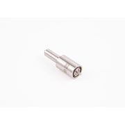 Bosch Diesel Injector Nozzle Tip 0 433 220 097