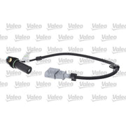 Valeo Crankshaft Position Sensor 366498