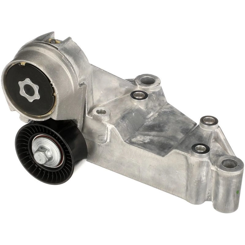 Gates Auxiliary Belt Tensioner T38444