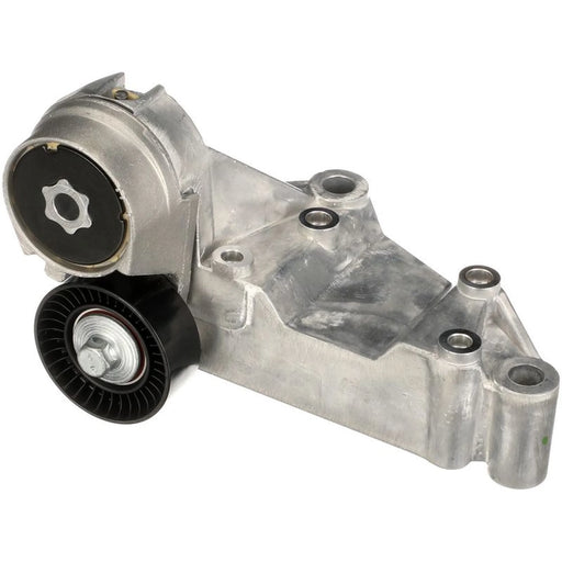 Gates Auxiliary Belt Tensioner T38444
