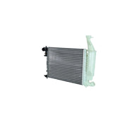 NRF Engine Radiator 54676