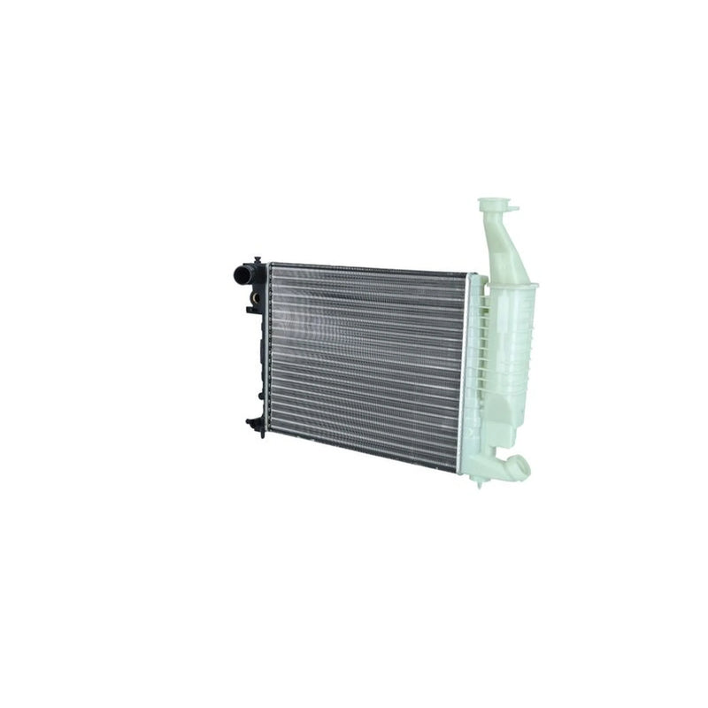 NRF Engine Radiator 54676