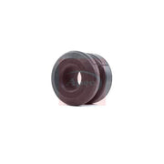Apec Wishbone / Control / Trailing Arm Bush Front Right AST8488