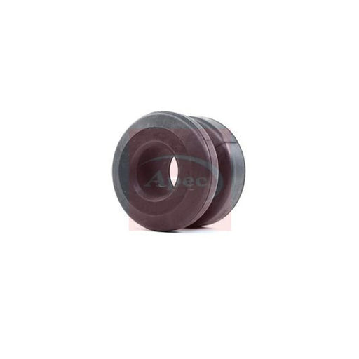 Apec Wishbone / Control / Trailing Arm Bush Front Right AST8488