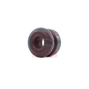 Apec Wishbone / Control / Trailing Arm Bush Front Right AST8488