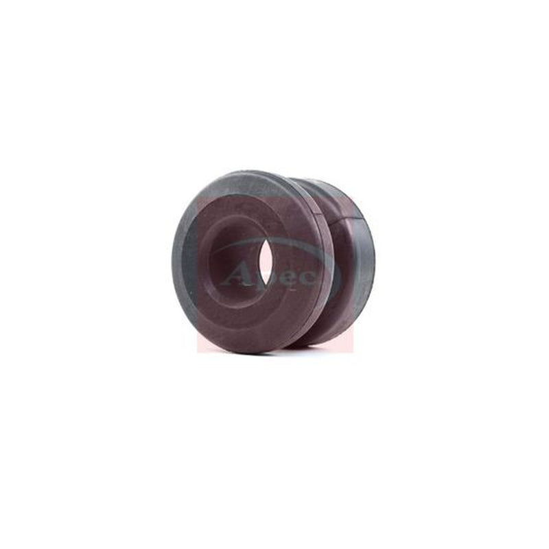Apec Wishbone / Control / Trailing Arm Bush Front Right AST8488