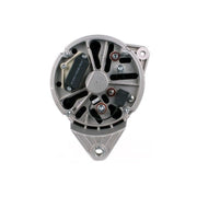 Hella Car Alternator 12V 8EL 012 584-291