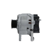 Valeo Car Alternator 12V 616269 OE 231006587R