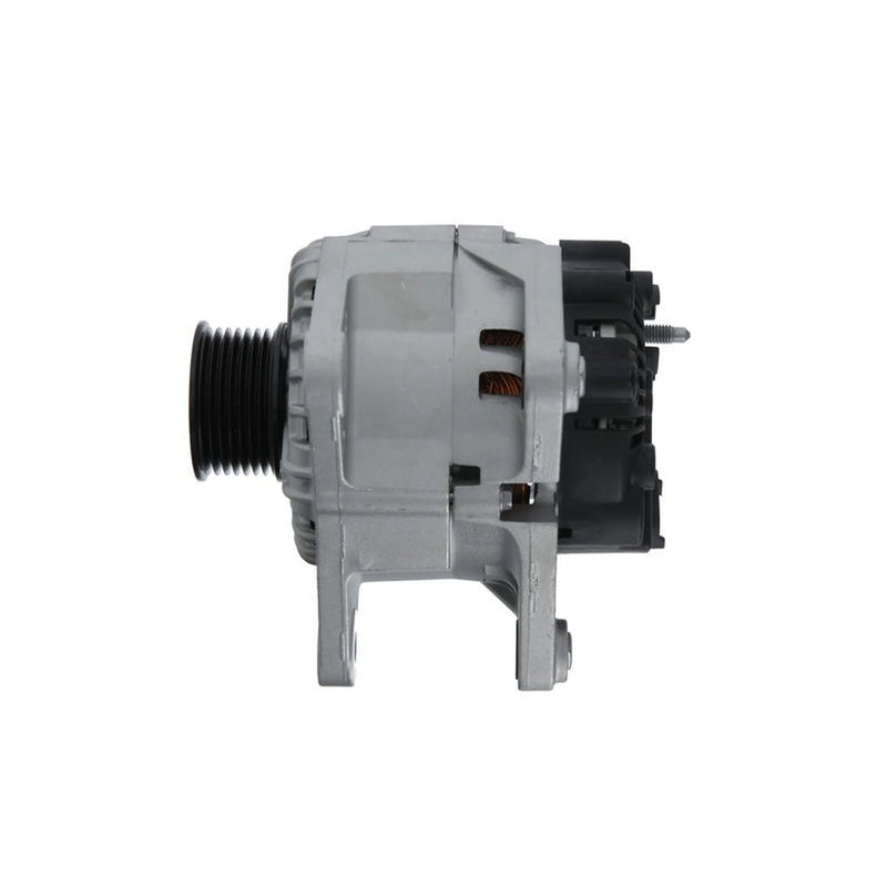 Valeo Car Alternator 12V 616269 OE 231006587R