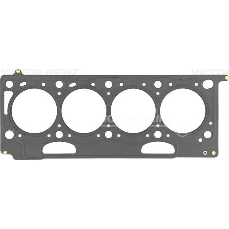 Victor Reinz Cylinder Head Gasket Thick 61-36645-10