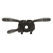 Valeo Steering Column Switch Connectors 251943
